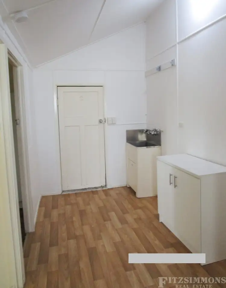 Sixth view of Homely house listing, 8 Carlow Drive, Dalby QLD 4405