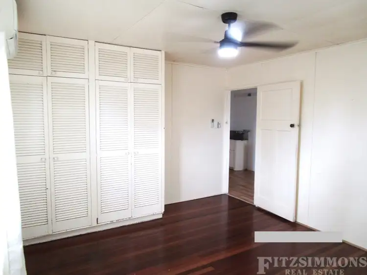 Seventh view of Homely house listing, 8 Carlow Drive, Dalby QLD 4405