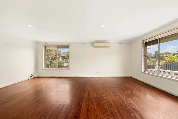 Fourth view of Homely house listing, 12 Mapledene Court, Sunshine West VIC 3020