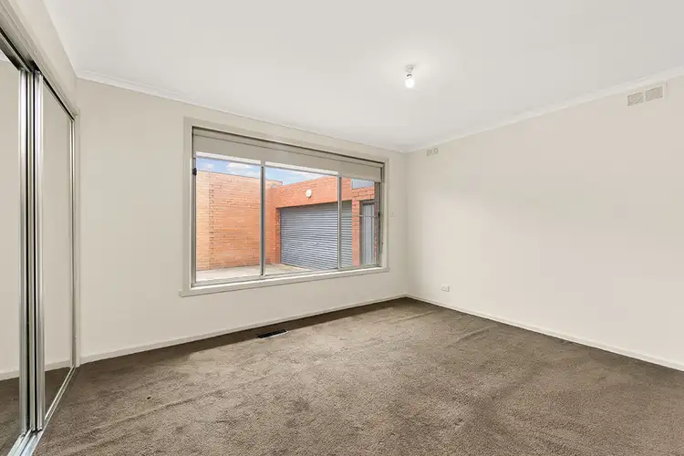 Sixth view of Homely house listing, 12 Mapledene Court, Sunshine West VIC 3020