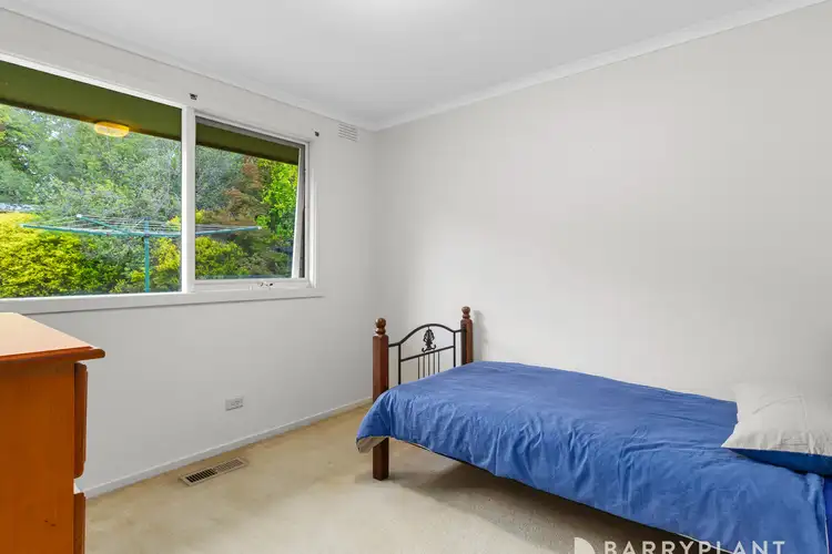 Sixth view of Homely house listing, 66 Rachelle Drive, Wantirna VIC 3152