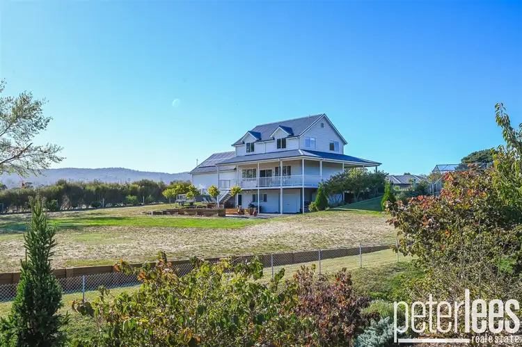 3 Kardinya Close