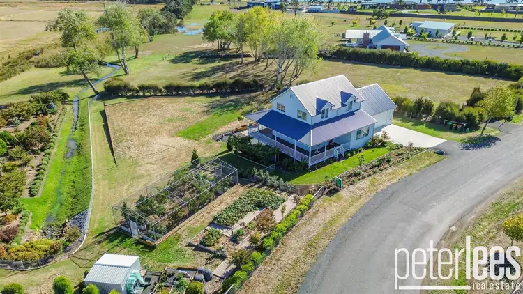 Sixth view of Homely house listing, 3 Kardinya Close, Legana TAS 7277