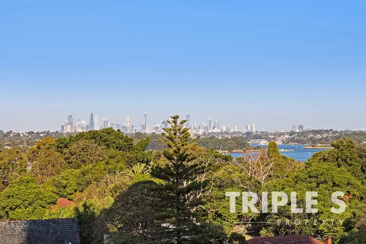 Fifth view of Homely apartment listing, 902/87 Shoreline Drive, Rhodes NSW 2138