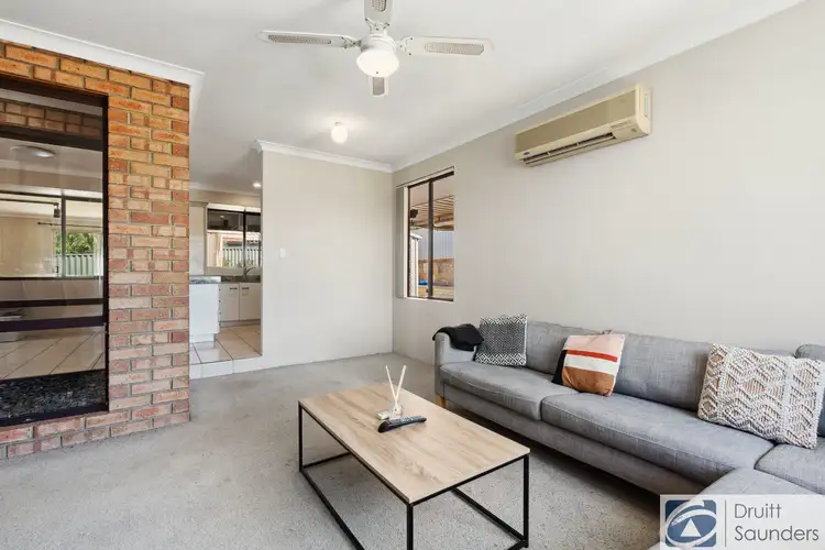 Third view of Homely house listing, 6 Success Street, Beldon WA 6027