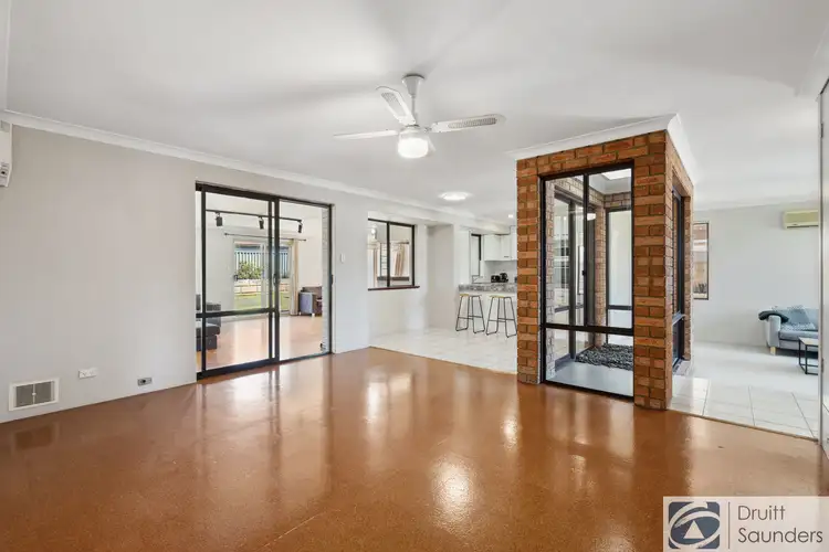 Seventh view of Homely house listing, 6 Success Street, Beldon WA 6027