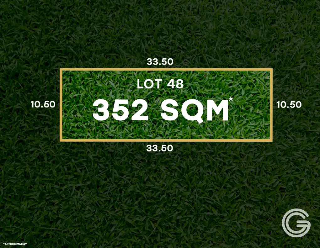 Main view of Homely land listing, Address available on request