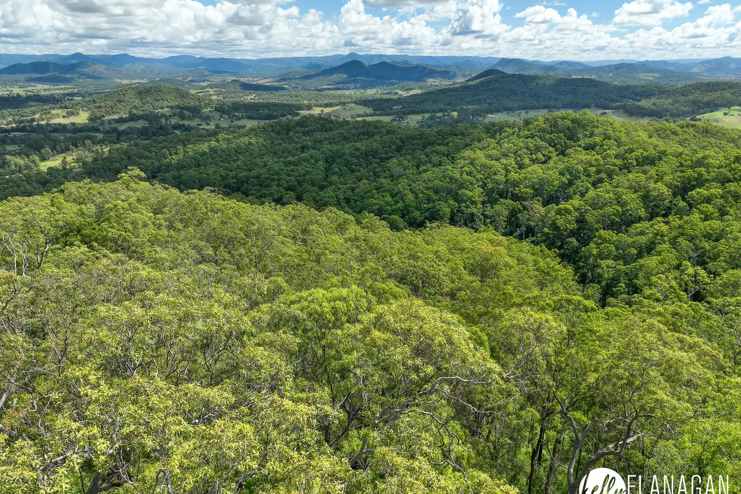 Main view of Homely rural property listing, Lot 70 & Lot 76 Dennis Road, Mungay Creek NSW 2440