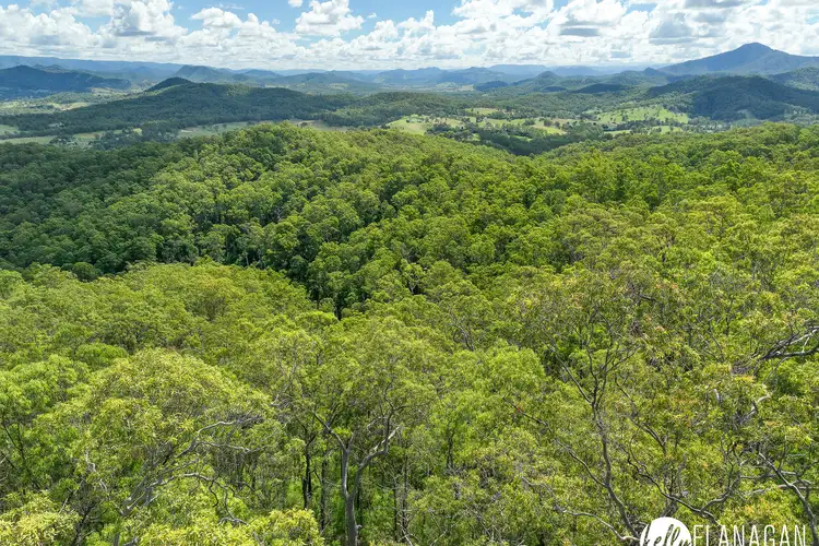 Second view of Homely rural property listing, Lot 70 & Lot 76 Dennis Road, Mungay Creek NSW 2440