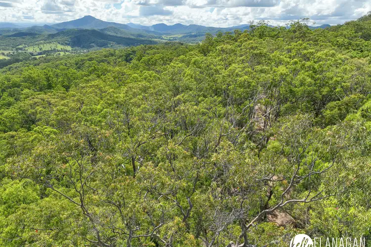 Third view of Homely rural property listing, Lot 70 & Lot 76 Dennis Road, Mungay Creek NSW 2440