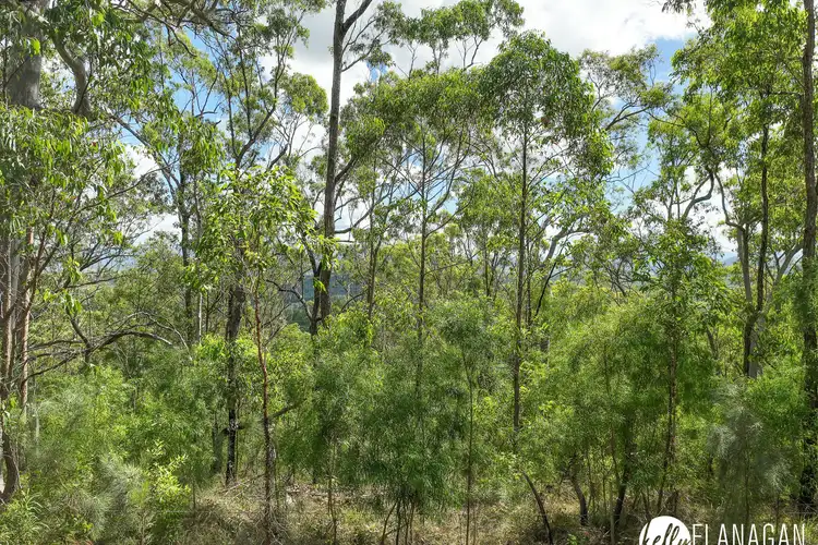 Fourth view of Homely rural property listing, Lot 70 & Lot 76 Dennis Road, Mungay Creek NSW 2440