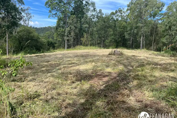 Fifth view of Homely rural property listing, Lot 70 & Lot 76 Dennis Road, Mungay Creek NSW 2440