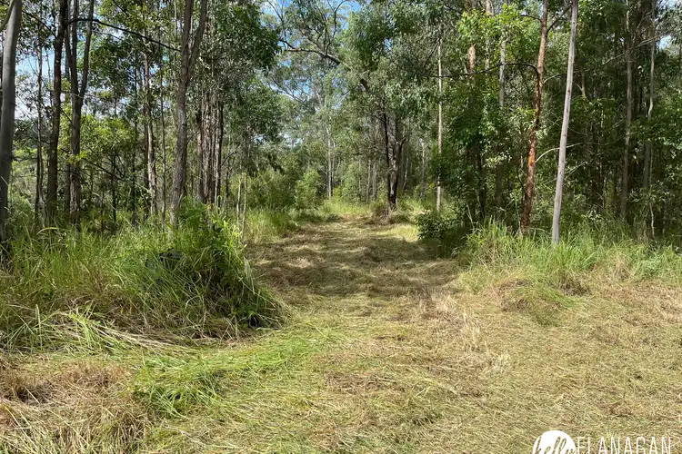 Sixth view of Homely rural property listing, Lot 70 & Lot 76 Dennis Road, Mungay Creek NSW 2440