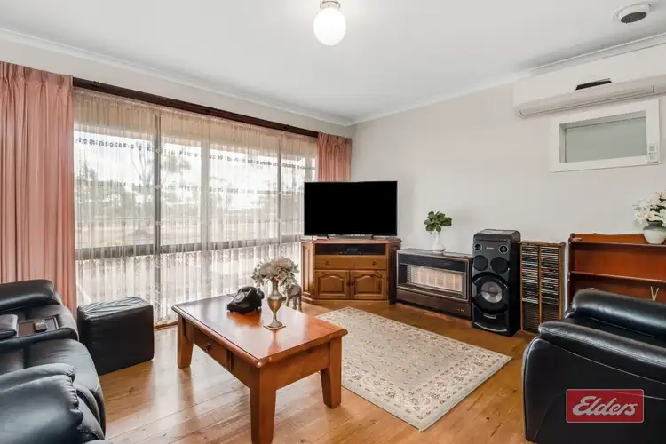 Fourth view of Homely house listing, 96 Alawoona Road, Munno Para SA 5115