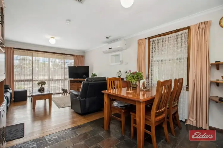 Fifth view of Homely house listing, 96 Alawoona Road, Munno Para SA 5115