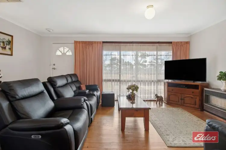 Sixth view of Homely house listing, 96 Alawoona Road, Munno Para SA 5115