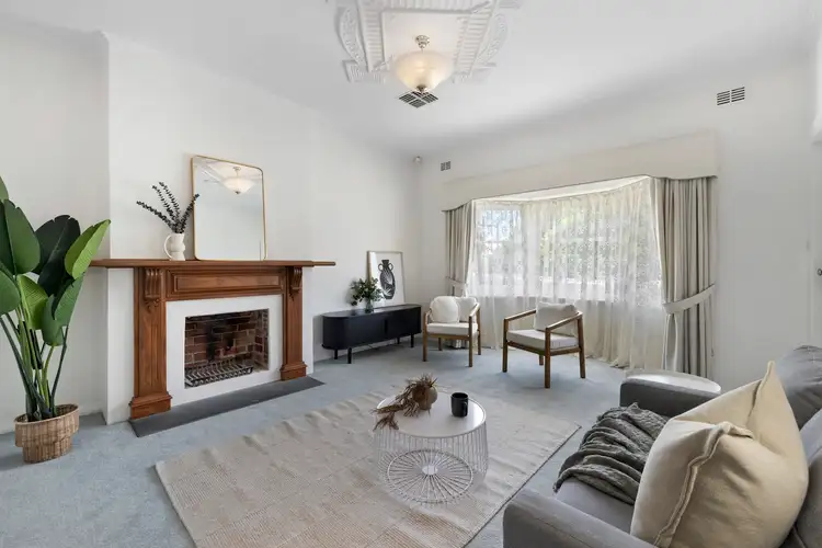 Fifth view of Homely house listing, 58 Railway Terrace, Edwardstown SA 5039