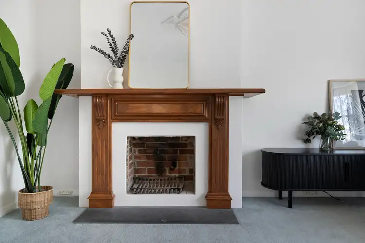 Sixth view of Homely house listing, 58 Railway Terrace, Edwardstown SA 5039