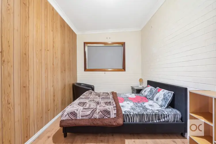 Third view of Homely house listing, 39 Donegal Street, Norwood SA 5067