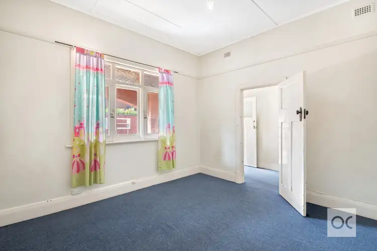 Fourth view of Homely house listing, 39 Donegal Street, Norwood SA 5067