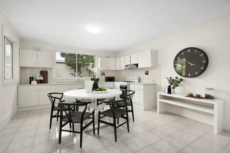 Sixth view of Homely house listing, 72 Dean Street, Moonee Ponds VIC 3039