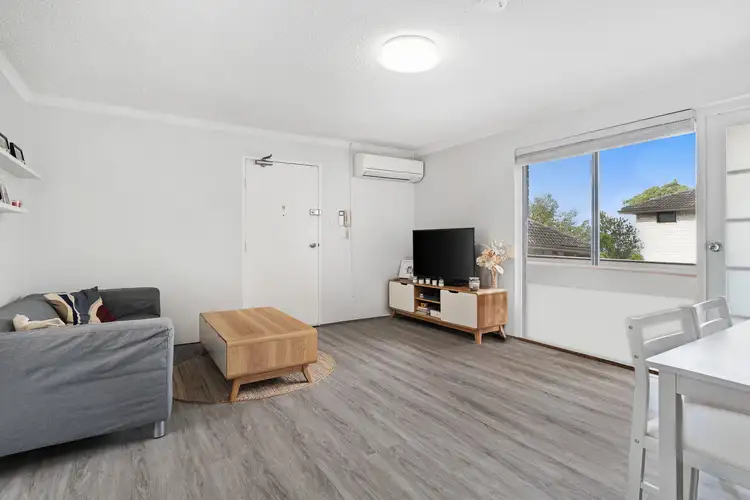 9/22 Price Street, Ryde NSW 2112