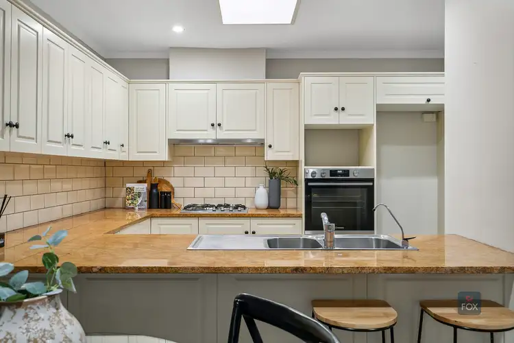 Sixth view of Homely house listing, 18 Green Street, Brompton SA 5007