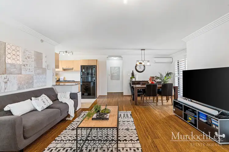 Fifth view of Homely apartment listing, 14/49 Dobson Crescent, Baulkham Hills NSW 2153