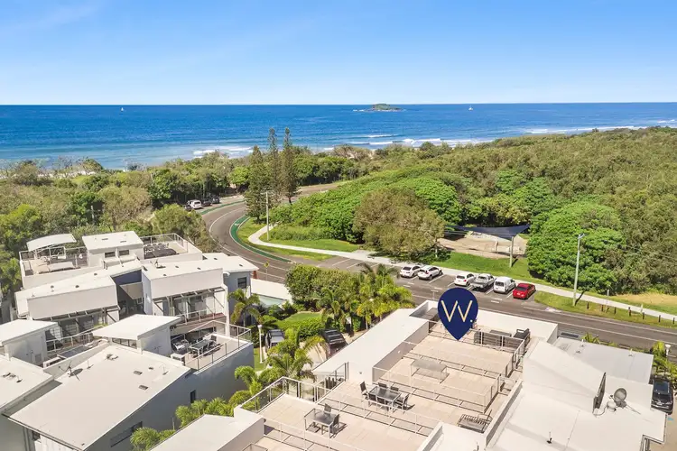 44/130 Mudjimba Esplanade, Marcoola QLD 4564