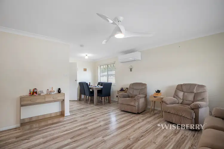 Third view of Homely house listing, 17 Dunvegan Street, Mannering Park NSW 2259