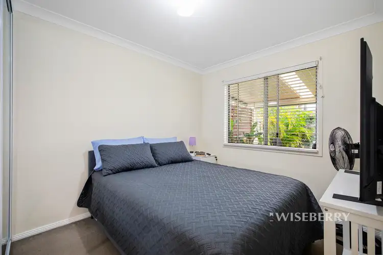 Fourth view of Homely house listing, 17 Dunvegan Street, Mannering Park NSW 2259