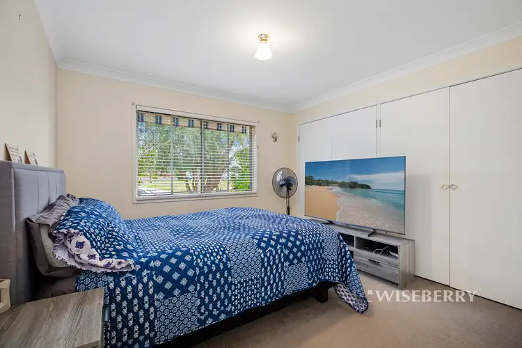 Fifth view of Homely house listing, 17 Dunvegan Street, Mannering Park NSW 2259