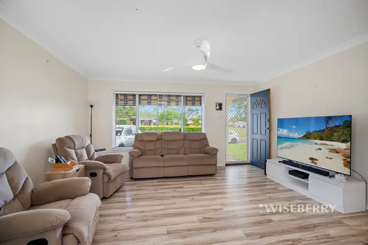 Sixth view of Homely house listing, 17 Dunvegan Street, Mannering Park NSW 2259