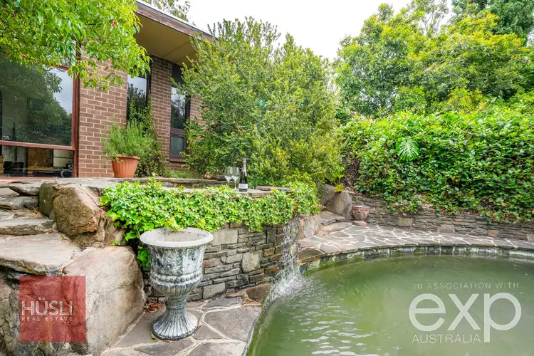 Third view of Homely house listing, 10 Clyde Road, Hawthorndene SA 5051