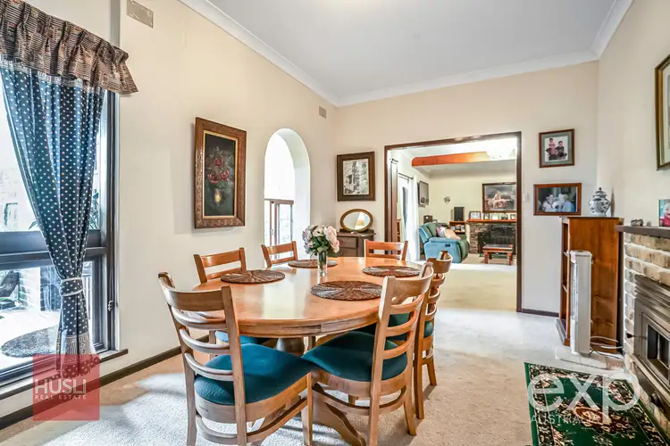 Sixth view of Homely house listing, 10 Clyde Road, Hawthorndene SA 5051