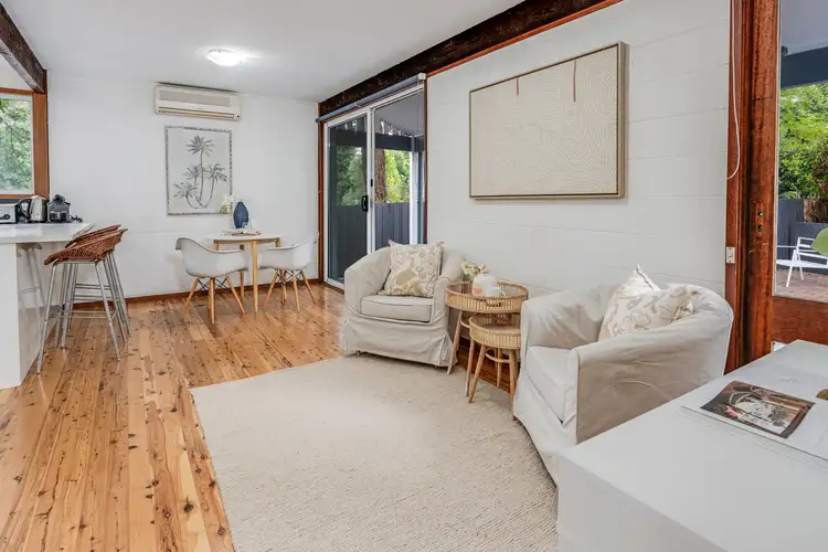 Fifth view of Homely house listing, 24a Campbell Avenue, Normanhurst NSW 2076