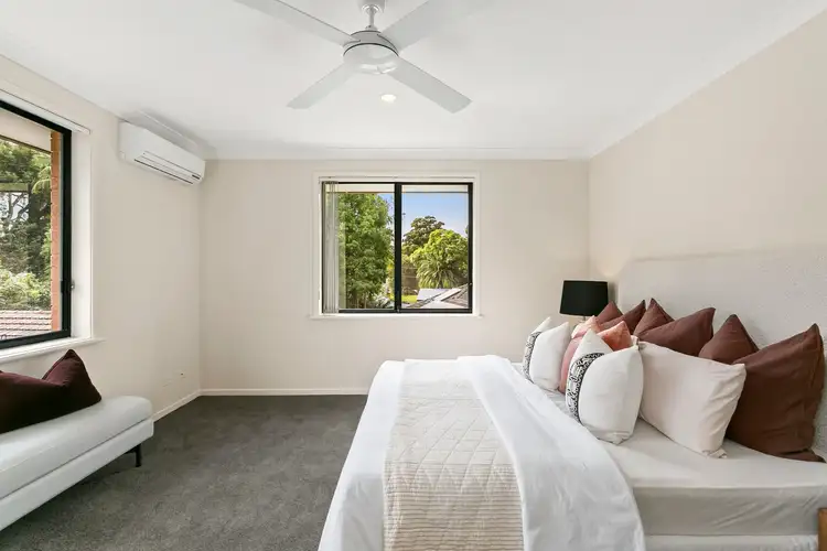 Sixth view of Homely house listing, 211A Ray Road, Epping NSW 2121