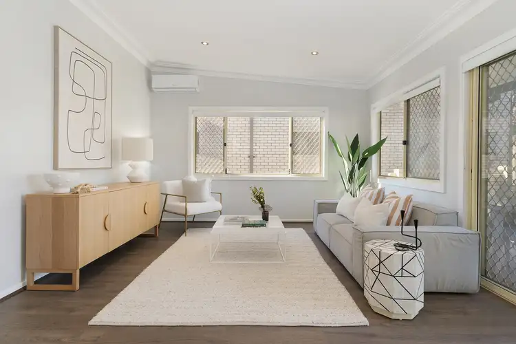 Third view of Homely house listing, 46 The Promenade, Sans Souci NSW 2219