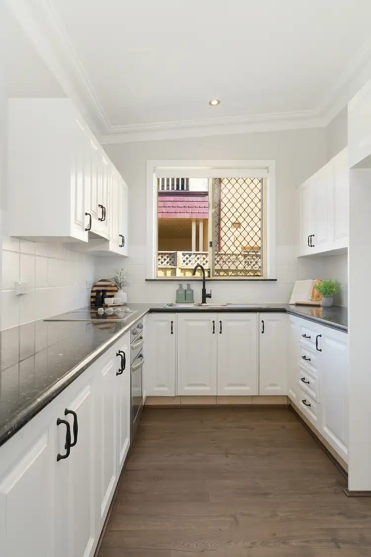 Fifth view of Homely house listing, 46 The Promenade, Sans Souci NSW 2219