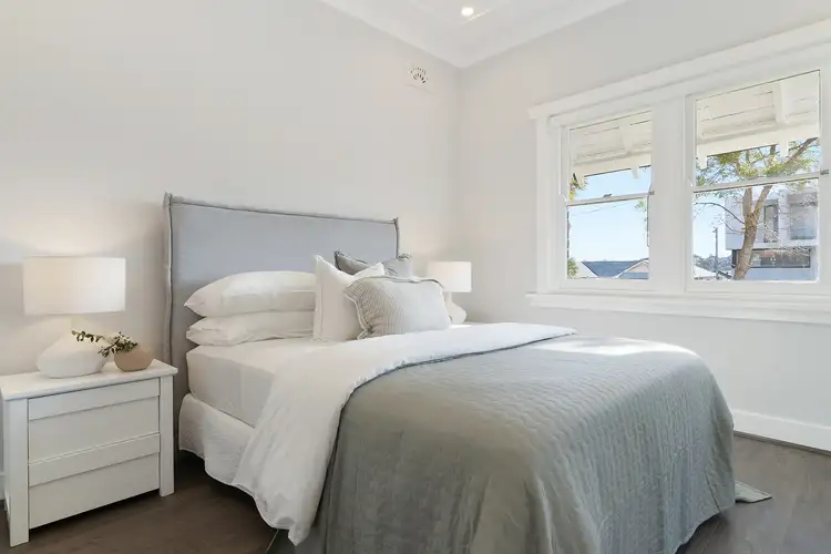 Sixth view of Homely house listing, 46 The Promenade, Sans Souci NSW 2219