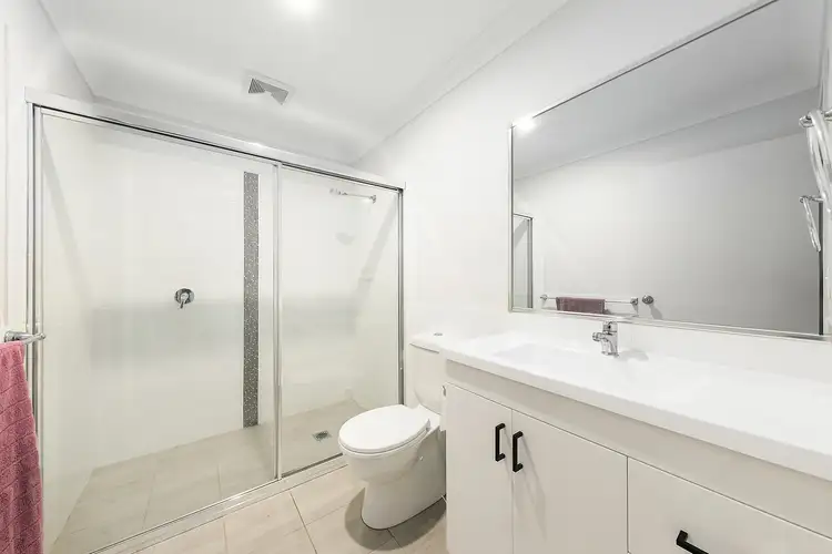 Fifth view of Homely townhouse listing, 15/1 Wood Street, Bonnells Bay NSW 2264