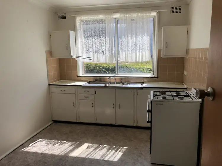 Second view of Homely unit listing, 1/21 Lurline Street, Katoomba NSW 2780