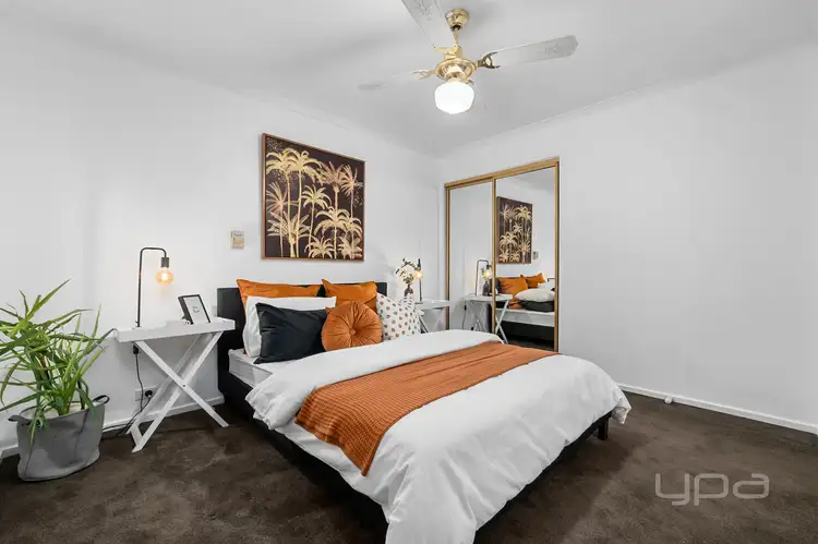 Sixth view of Homely unit listing, 2/1 Alexandra Street, Melton VIC 3337
