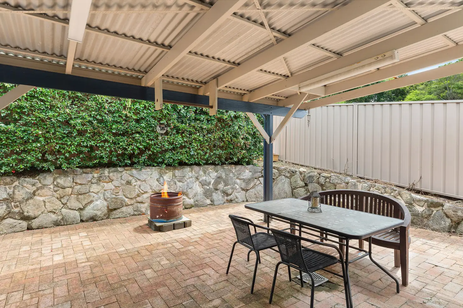 Main view of Homely house listing, 1 Pacific Highway, Ourimbah NSW 2258