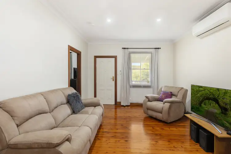 Second view of Homely house listing, 1 Pacific Highway, Ourimbah NSW 2258