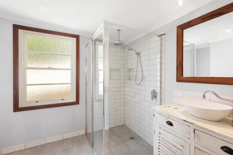 Third view of Homely house listing, 1 Pacific Highway, Ourimbah NSW 2258