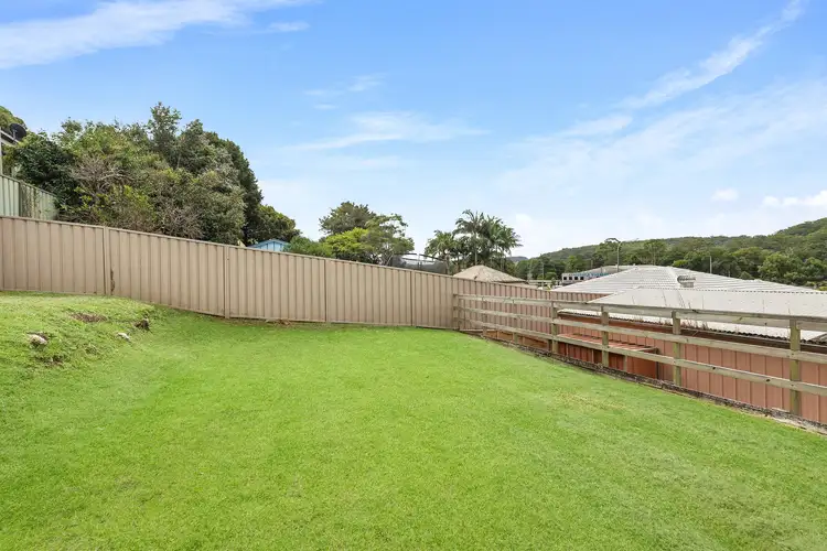 Fourth view of Homely house listing, 1 Pacific Highway, Ourimbah NSW 2258