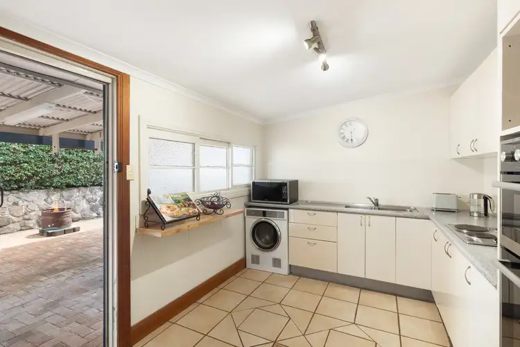 Fifth view of Homely house listing, 1 Pacific Highway, Ourimbah NSW 2258