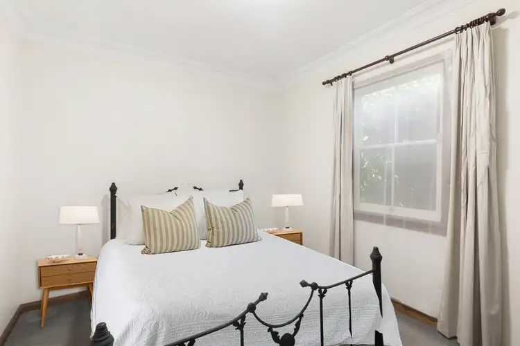 Sixth view of Homely house listing, 1 Pacific Highway, Ourimbah NSW 2258