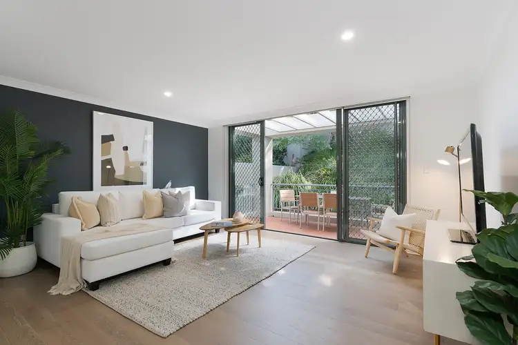 Main view of Homely apartment listing, 5/1 Wride Street, Maroubra NSW 2035